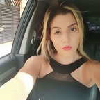 blondbarbie (Blondbarbie) OnlyFans Leaked Pictures & Videos 

 profile picture