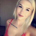 blonddiamond OnlyFans Leaked 

 profile picture
