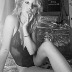 Download blonde-babiee OnlyFans content for free 

 profile picture