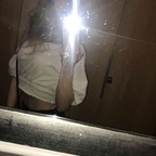 Download blonde-baby OnlyFans leaks for free 

 profile picture