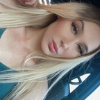 Samantha Rose (blonde.baddie23) Leak OnlyFans 

 profile picture