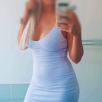 blonde.naughty (Blondey) free OnlyFans content 

 profile picture