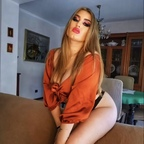 blonde001 (Blonde) free OnlyFans Leaked Videos and Pictures 

 profile picture