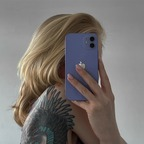 blonde_antonina (Antonina ♡) OnlyFans Leaked Videos and Pictures 

 profile picture