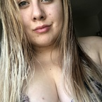 blonde_babiexxx OnlyFans Leaks 

 profile picture