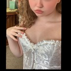 blonde_baby2002 OnlyFans Leaked Photos and Videos 

 profile picture