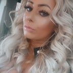 blonde_bombshell_barbie (blonde M I L F) OnlyFans Leaks 

 profile picture