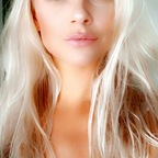 Free access to blonde_bunny_pink Leak OnlyFans 

 profile picture