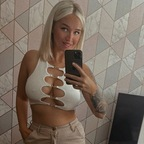 Free access to blonde_ell Leaked OnlyFans 

 profile picture