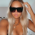 Download blonde_fit_barbie OnlyFans leaks for free 

 profile picture