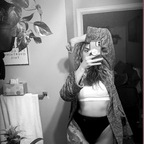 MALIBU BARBIE (blonde_mami_rose) Leaks OnlyFans 

 profile picture