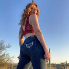 blondeadventuregirl (BlondeAdventureGirl) OnlyFans content 

 profile picture