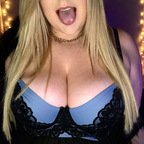 Free access to blondeandboujeee Leak OnlyFans 

 profile picture