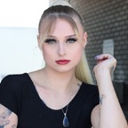 blondebabe112 (Nichole) OnlyFans Leaked Content 

 profile picture