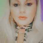 blondebabe3 OnlyFans Leak 

 profile picture