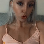 Download blondebabewlegs OnlyFans leaks for free 

 profile picture