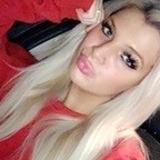 Free access to (blondebaby101) Leaks OnlyFans 

 profile picture