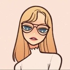 blondebaby1997 OnlyFans Leaks 

 profile picture
