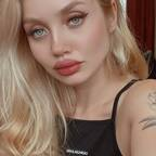 blondebaby56 (BlondeBaby) free OnlyFans Leaks 

 profile picture