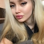 blondebaby65 OnlyFans Leak 

 profile picture
