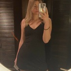 blondebabybunny6000 (Blonde$Bunny6000) OnlyFans Leaked Pictures and Videos 

 profile picture