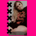 Download blondebabyyyg OnlyFans content for free 

 profile picture