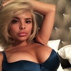 blondebaddie OnlyFans Leak 

 profile picture