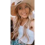 Barbi blondebarbi97 Leaked OnlyFans 

 profile picture