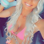 Free access to (blondebarbie2121) Leaks OnlyFans 

 profile picture
