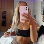 blondebarbie8 (YOUR FAV HOOTERS GIRL 🧡🦉) free OnlyFans Leaked Pictures & Videos 

 profile picture