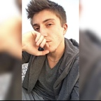 blondebat OnlyFans Leaked 

 profile picture
