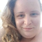 blondebbw OnlyFans Leaks 

 profile picture