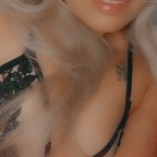 Download blondebear1130 OnlyFans leaks for free 

 profile picture
