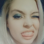blondebeasty69 OnlyFans Leak 

 profile picture