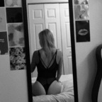 blondebeauty13 (Allie) OnlyFans Leaks 

 profile picture
