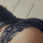 blondebeauty513 (Mads) free OnlyFans Leaked Videos and Pictures 

 profile picture