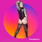 blondebeauty6996 (BlondeBeauty6996) free OnlyFans Leaked Pictures & Videos 

 profile picture