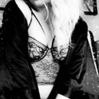 Download blondebecca OnlyFans content for free 

 profile picture