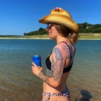 Onlyfans leaked blondebeerbabe 

 profile picture