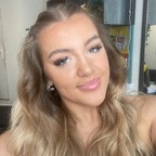 blondebishhxx (Blonde Bish) OnlyFans Leaked Pictures & Videos 

 profile picture