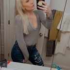 Blonde blondebomber726 Leaks OnlyFans 

 profile picture