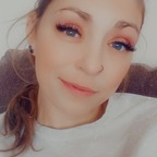 Onlyfans leaks blondebombshell84 

 profile picture
