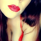 blondeboudoir (Blondie💕) OnlyFans Leaks 

 profile picture