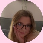 blondebunny2003 (Blonde Bunny 🤍) OnlyFans Leaks 

 profile picture