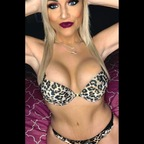 blondebustybabe OnlyFans Leak 

 profile picture