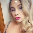 Download blondebustybombshellxxx OnlyFans content for free 

 profile picture