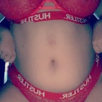 blondebustyprincess OnlyFans Leaked Photos and Videos 

 profile picture