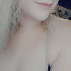 Free access to (@blondebuttercup) Leak OnlyFans 

 profile picture