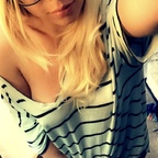 Download blondecookie4u OnlyFans videos and photos for free 

 profile picture