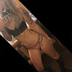 Onlyfans leaked blondedestroyer12 

 profile picture